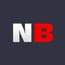 inetbet login
